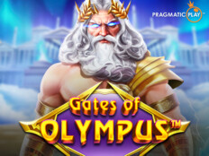 Afyonspor maçı ne zaman. 500 free spins casino.83